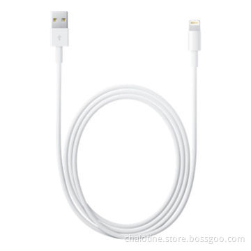 2-meter Lightning to USB Cable for iPhone 5New